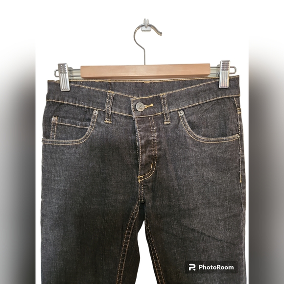 CHEAP MONDAY JEANS 29/34 - Picture 3 of 9